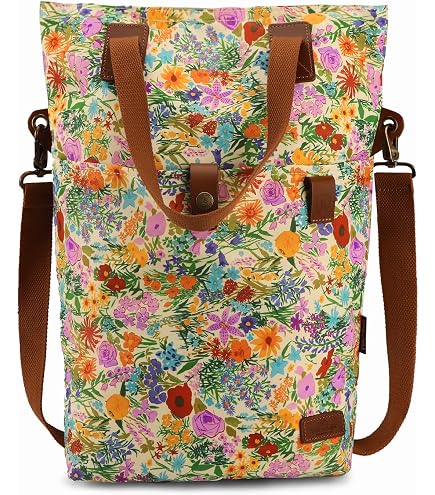 Soldes d'été 2026 : Basil Urban Borsa da Bicicletta. Donna, Colore: Rosso, 32 x 13 x 32 cm pas cher Soldes d'été 2026 : Basil Urban Borsa da Bicicletta. Donna, Colore: Rosso, 32 x 13 x 32 cm pas cher