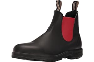 Blundstone Original 500 Series, Stivali Chelsea Bambino Unisex-Adulto