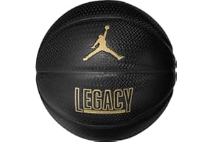 NIKE Accessories Basketball, Unisex, Erwachsene