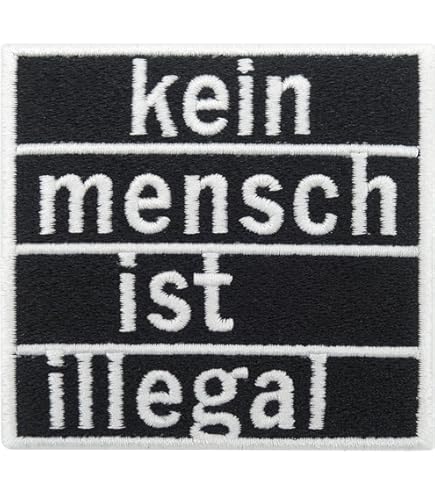 FUCK THE SYSTEM AUFKLEBER (10 STÜCK)-MBST066