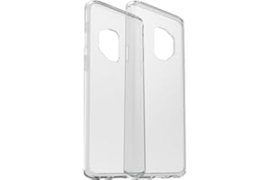 OtterBox Coque pour Samsung S9 Claire
