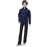 Barbie Collector T7653 - Twilight Bella Breaking Dawn