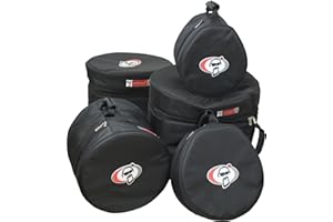 Protection Racket Nutcase Set
