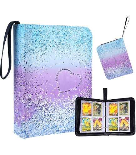 fortnite trading card binder ENTIRE COMPLETE SET 2021 Panini Fortnite Series 3 CARDS 1-232 IN BINDER USAPRINT
