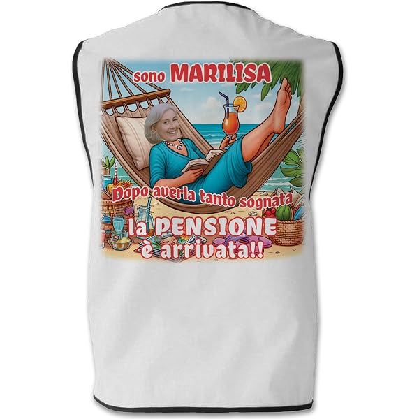 Ciclismo Pensione Plan Donna Divertente T-Shirt Strada Racer Moto Ciclismo Pensione Plan Donna Divertente T-Shirt Strada Racer Moto
