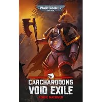 Pandorax (Space Marine Battles) eBook : Dunn, C Z: Amazon.co.uk