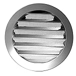 Lüftungsgitter - Kaminzubehör: Baumarkt : Amazon.de