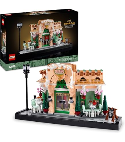 専用商品 S7121526ed89245bdb45162964df8a