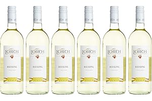 Lorch Riesling Trocken (6 x 1l)