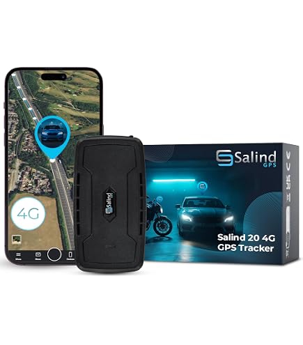 Compteur Performance GPS Dragy DRG70-C - Chrono 25 Hz, Module Ublox 10e Gen - Pour Mesurer 0-100, 1/4 De Mile, Etc. - 10