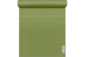 YOGISTAR Yogamatte Yogimat® Basic