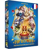 Love Letter - Jeu de Cartes Rapide