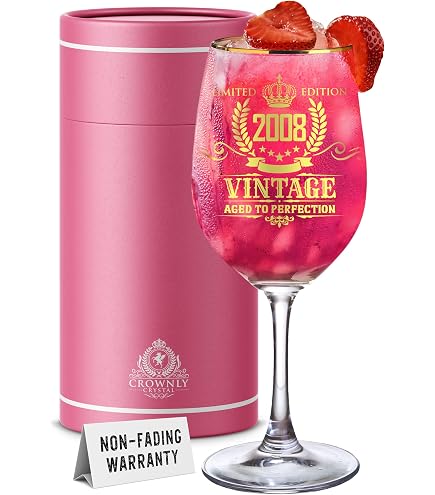 Regali Addio al Celibato | Idee Regalo per Addii al Celibato