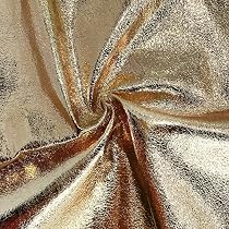 20 Feuilles Similicuir Pailleté A4 - Tissu Scintillant Pour Créations DIY Et Couture