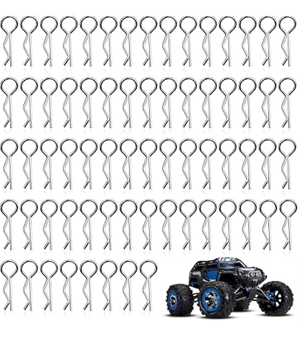 Kit De Vis Pour Voiture RC – 3 Séries M2/M2.5/M3, Outils De Réparation Compatibles WLtoys 144001 1/14