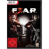 F.E.A.R. 3