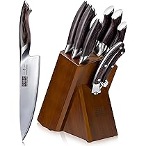 Hyper Knife HK Cream 1000ml 2個セット Hyper Knife HK Cream 1000ml 2個セット 正規品 Hyper Knife HK