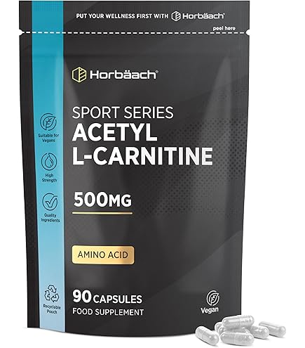 حبوب l-carnitine Innovative Carnitine-Fed Rats Model Reveals Resveratrol Butyrate Ester's  Multimechanistic Role in Reducing TMAO and Cardiovascular Risk main image 0