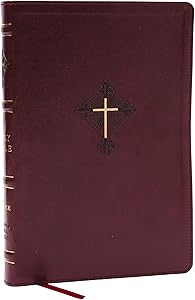 kindle best category lists