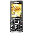 KECHAODA K28 (Black)