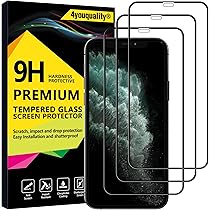 697160_5