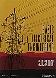 Basic Electrical Engineering