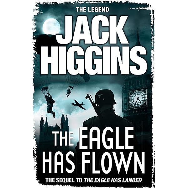 CONFESSIONAL: Amazon.co.uk: Higgins, Jack: 9780007372362: Books