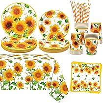 21 Decorazioni Scarpe Girasole PVC - Accessori Fai Da Te Per Sandali, Borse, Regali - Foto 4