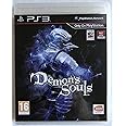 Demon's Souls (PS3)