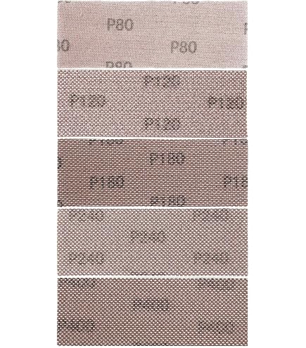 418063_9 418063_9