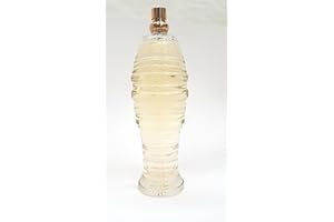 ALMA ROSARIO FLORES COLONIA 100 ML. VAPO SIN CAJA NI TAPON