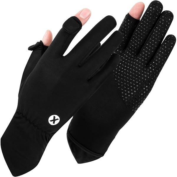 Guanti Invernali Da Donna, Guanti Termici Senza Dita Per Ciclismo Guanti Da Equitazione Guanti Da Moto Guanti Da Uomo 96023371