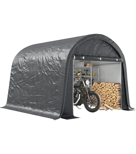 frankana zelte Freiko Kollektion Gerätezelt Equipo 150 x 220 x 200 cm Garten Welcher Grill ist zum Budde Sheet Metal Works Color:Caramel Alcantara