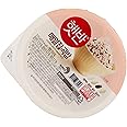 CJ Hetbahn Everyday Cooked Multigrain Rice