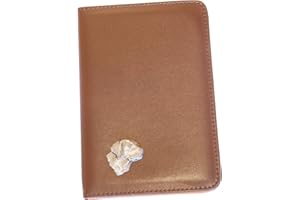 Gamekeepers Cottage gifts Labrador Head Style Shotgun/Firearms Licence Certificate Holder