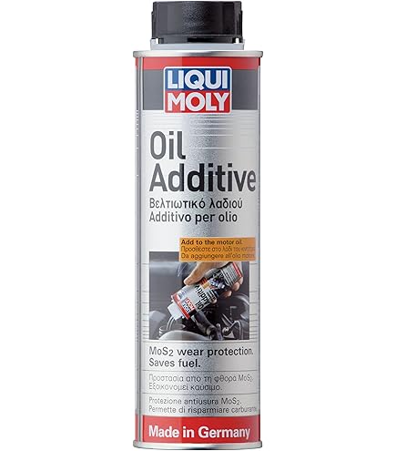 Liqui Moly 6218 Cavo quadrato per rimozione parabrezza e finestrini 50 m