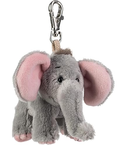 Pinces De Forgeron Z-style V-Bit 16 Pouces - Pour La Forge De Couteaux Et Le Travail Du Métal