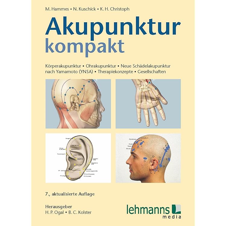 洋書 Yamamoto Neue Schaedelakupunktur (YNSA) YNSA: Yamamoto New Scalp Acupuncture - Kindle edition by Hahn