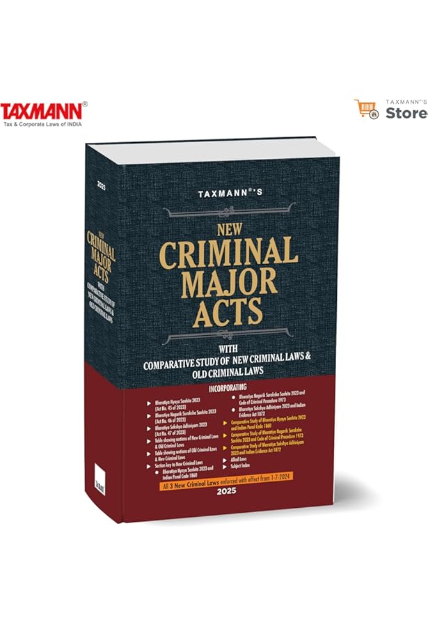 Buy A to Z of F.I.R. Investigation and Trial Under New Criminal