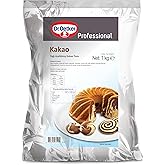 Dr. Oetker Kakao 1 Kg