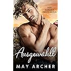 Ausgewählt: Der Sunday Obstgarten Buch 1 (German Edition)