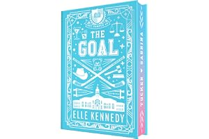 The Goal (Collector's Edition)