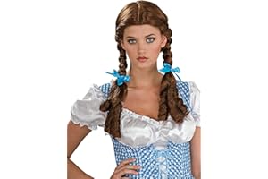 RUBIES Rubie's Dorothy Secret Wishe Fancy Dress