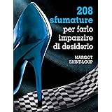 Come Farlo Impazzire A Letto Un Manuale Che Ti Insegna Tutti I Trucchi Per Soddisfarlo Pienamente A Letto Come Far Godere Un Uomo Come Farlo Impazzire A Letto Ebook Dorot Marco Amazon It