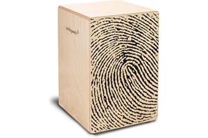 Schlagwerk Cajon (CP118)