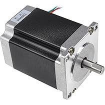 Yページ 81Ru7x0ekDL._AC_UL210_SR210,