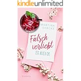 Falsch verliebt ist auch ok