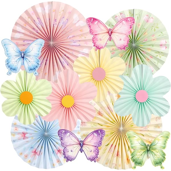 40 Stück Geburtstagsservietten Mit Schmetterling – Rosa, 33x33 Cm, Mit Goldfolie Für Mädchenpartys