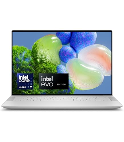 Lenovo ThinkBook Laptop 13x Gen 4 13.5