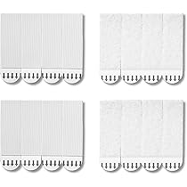 Bandes Adhésives Pour Accrocher Des Photos Noires Très Grandes 10